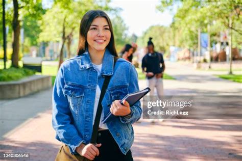 51,661 Candid Teens Stock Photos and High